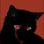 Folly_ofJon_Doley